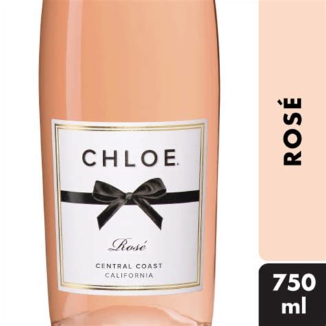 where to buy chloe rose wine|chloe rose wine review.